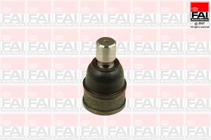 Pivot MAZDA 6 combi (GJ, GL) 2.2 D (GJ2FW, GJ1021, GJ1022, GL1021) diesel 175 cai FAI AUTOPARTS SS8853