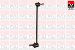 Bieleta antiruliu MAZDA 3 (BM, BN) 2.2 D diesel 150 cai FAI AUTOPARTS SS8878