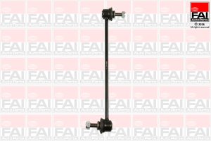 Bieleta antiruliu MAZDA 3 limuzina (BM_, BN_) 2.2 D diesel 150 cai FAI AUTOPARTS SS8879