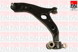 Brat suspensie roata MAZDA 6 caroserie inchisa/combi (GJ) 2.2 D diesel 175 cai FAI AUTOPARTS SS8882