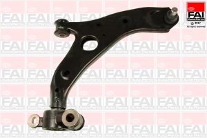 Brat suspensie roata MAZDA 6 caroserie inchisa/combi (GJ) 2.2 D diesel 175 cai FAI AUTOPARTS SS8883
