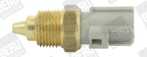 Senzor temperatura lichid de racire MAZDA 2 (DY) 1.2 (DY3W) benzina 75 cai BERU ST267