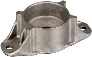 Rulment sarcina suport arc MAZDA 5 (CR) 2.0 CD (CR19) diesel 110 cai GATES SUS1168
