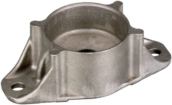 Rulment sarcina suport arc MAZDA 5 (CR) 2.0 CD (CR19) diesel 143 cai GATES SUS1168