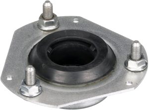 Rulment sarcina suport arc MAZDA 2 (DE_, DH_) 1.5 MZR (DE5FS) benzina 102 cai GATES SUS1243