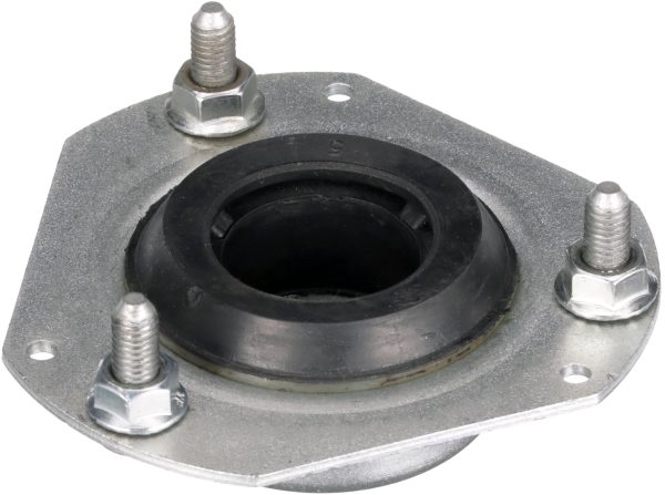 Rulment sarcina suport arc MAZDA 2 (DE_, DH_) 1.5 MZR (DE5FS) benzina 102 cai GATES SUS1243
