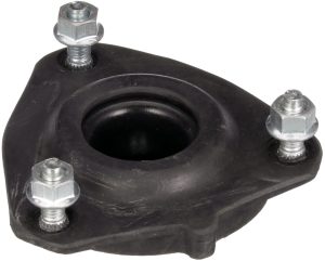 Rulment sarcina suport arc MAZDA 2 (DY) 1.2 (DY3W) benzina 75 cai GATES SUS1255