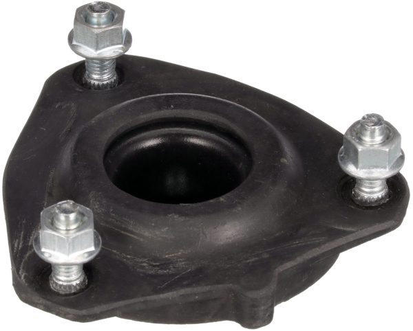 Rulment sarcina suport arc MAZDA 2 (DY) 1.2 (DY3W) benzina 75 cai GATES SUS1255