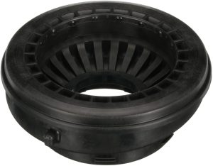 Rulment sarcina amortizor MAZDA 5 (CW) 1.6 CD diesel 116 cai GATES SUS1283
