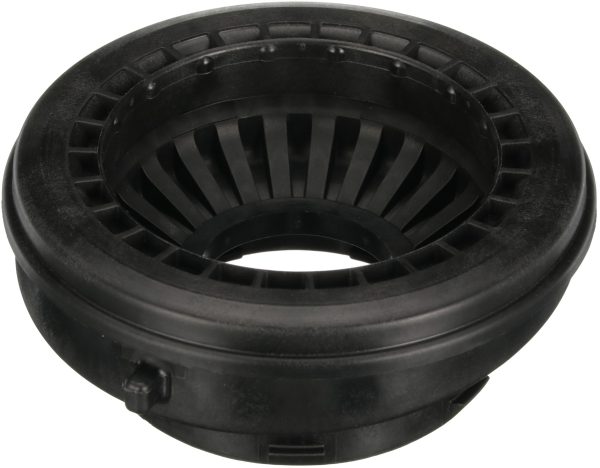 Rulment sarcina amortizor MAZDA 3 (BK) 2.3 DiSi Turbo MPS (BK3P) benzina 250 cai GATES SUS1283