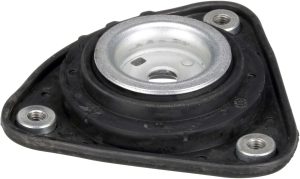 Rulment sarcina suport arc MAZDA 5 (CR) 2.0 (CREW) benzina 146 cai GATES SUS1456