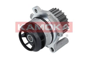 Pompa de apa MAZDA 5 (CR) 1.8 (CR19) benzina 116 cai KAMOKA T0022