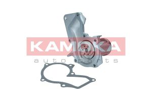 Pompa de apa MAZDA 2 (DY) 1.2 (DY3W) benzina 75 cai KAMOKA T0127