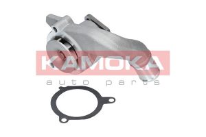 Pompa de apa MAZDA 121 III (JASM, JBSM) 1.3 benzina 50 cai KAMOKA T0133