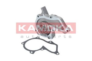 Pompa de apa MAZDA 2 (DY) 1.2 (DY3W) benzina 75 cai KAMOKA T0134