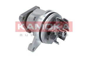 Pompa de apa MAZDA 3 limuzina (BL) 2.0 MZR DISI (BL12) benzina 151 cai KAMOKA T0136