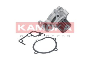 Pompa de apa MAZDA 5 (CR) 2.0 CD (CR19) diesel 110 cai KAMOKA T0179