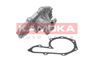 Pompa de apa MAZDA 3 (BM, BN) 1.5 benzina 100 cai KAMOKA T0207