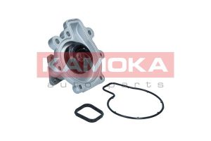 Pompa de apa MAZDA 3 (BM, BN) 1.5 benzina 120 cai KAMOKA T0292