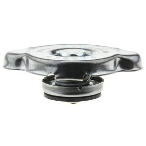 Buson radiator MAZDA 323 II limuzina (BD) 1.1 (BD101) benzina 54 cai MOTORAD T13R2