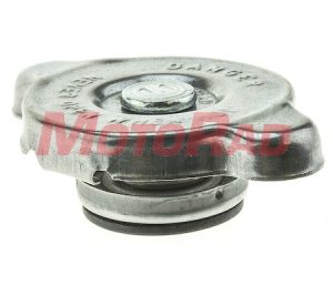 Buson radiator MAZDA 3 (BM, BN) 1.5 benzina 120 cai MOTORAD T16R2