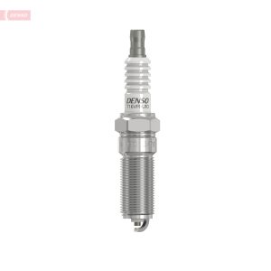 Bujie MAZDA 6 combi (GH) 2.5 MZR (GH5FW) benzina 170 cai DENSO T16VR-U10