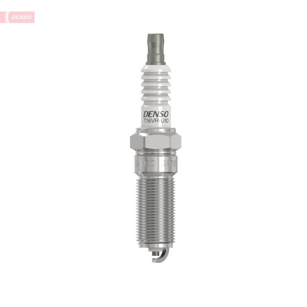 Bujie MAZDA 6 limuzina (GH) 2.5 MZR (GH5FS, GH5FP) benzina 170 cai DENSO T16VR-U10