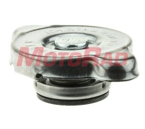 Buson radiator MAZDA 6 combi (GH) 2.0 MZR (GHEFW) benzina 155 cai MOTORAD T20R2