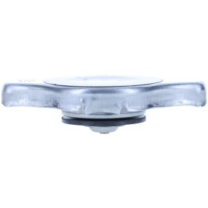 Buson radiator MAZDA 2 (DE_, DH_) 1.3 (DE3FS) benzina 75 cai MOTORAD T37