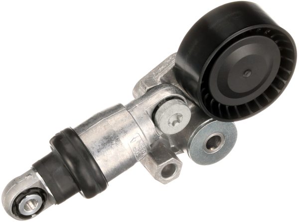 Intinzator curea transmisie MAZDA 6 limuzina (GJ, GL) 2.5 benzina 194 cai GATES T39390