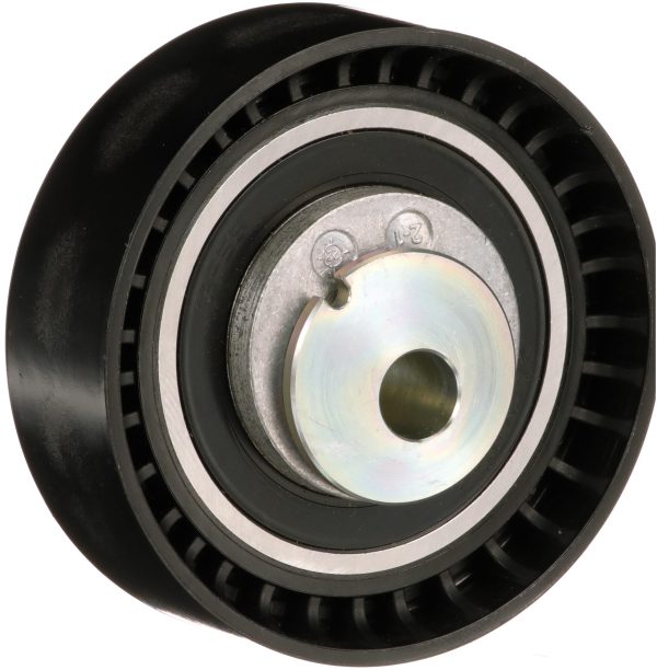 Rola intinzator curea distributie MAZDA 121 III (JASM, JBSM) 1.8 TD diesel 75 cai GATES T43116