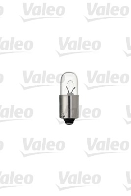 Bec semnalizator MAZDA 323 I (FA) 1.0 (FA4PS) benzina 45 cai VALEO 032223