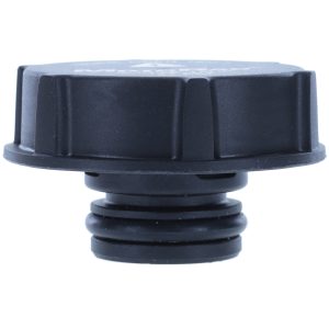 Buson vas expansiune MAZDA 3 (BL) 2.0 (BLFFW, BL107, BLFFP) benzina 154 cai MOTORAD T57