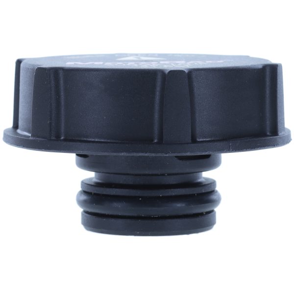 Buson vas expansiune MAZDA 3 (BL) 2.0 (BLFFW, BL107, BLFFP) benzina 154 cai MOTORAD T57