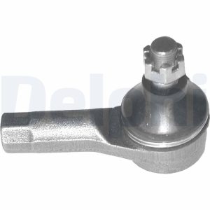 Cap de bara MAZDA 323 III Hatchback (BF) 1.7 D (BF7S) diesel 54 cai DELPHI TA1563