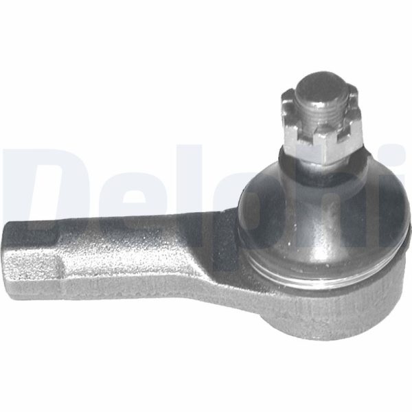 Cap de bara MAZDA 323 III Hatchback (BF) 1.7 D (BF7S) diesel 54 cai DELPHI TA1563