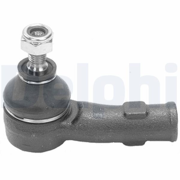Cap de bara MAZDA 121 III (JASM, JBSM) 1.8 TD diesel 75 cai DELPHI TA1584