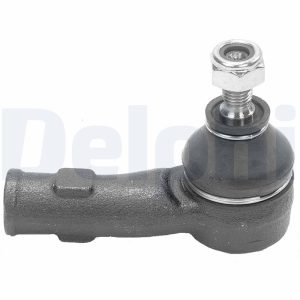 Cap de bara MAZDA 121 III (JASM, JBSM) 1.8 TD diesel 75 cai DELPHI TA1585