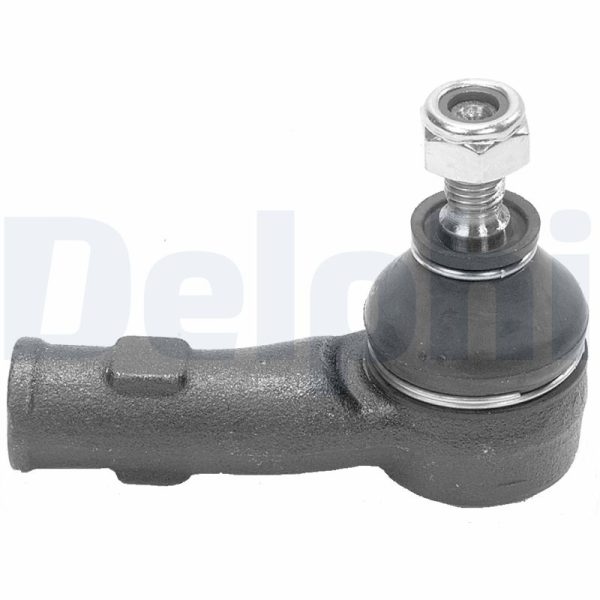 Cap de bara MAZDA 121 III (JASM, JBSM) 1.8 TD diesel 75 cai DELPHI TA1585