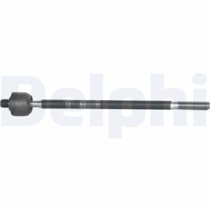 Bieleta directie MAZDA 121 III (JASM, JBSM) 1.8 TD diesel 75 cai DELPHI TA1611