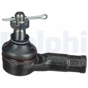 Cap de bara MAZDA 121 II (DB) 1.3 16V (DB3PA) benzina 53 cai DELPHI TA1624