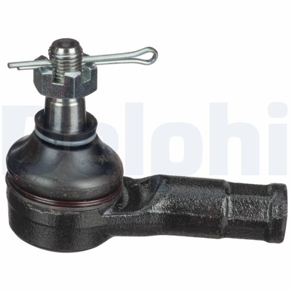 Cap de bara MAZDA 121 II (DB) 1.3 16V (DB3PA) benzina 53 cai DELPHI TA1624