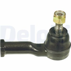 Cap de bara MAZDA 626 III (GD) 2.2 12V 4WD (GD102) benzina 115 cai DELPHI TA1782