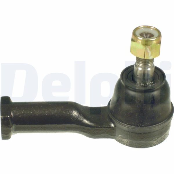 Cap de bara MAZDA 626 III (GD) 2.2 12V 4WD (GD102) benzina 115 cai DELPHI TA1782