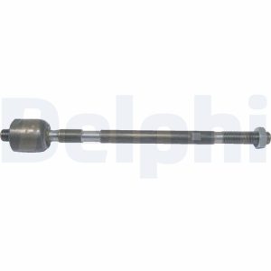 Bieleta directie MAZDA 2 (DY) 1.2 (DY3W) benzina 75 cai DELPHI TA1897