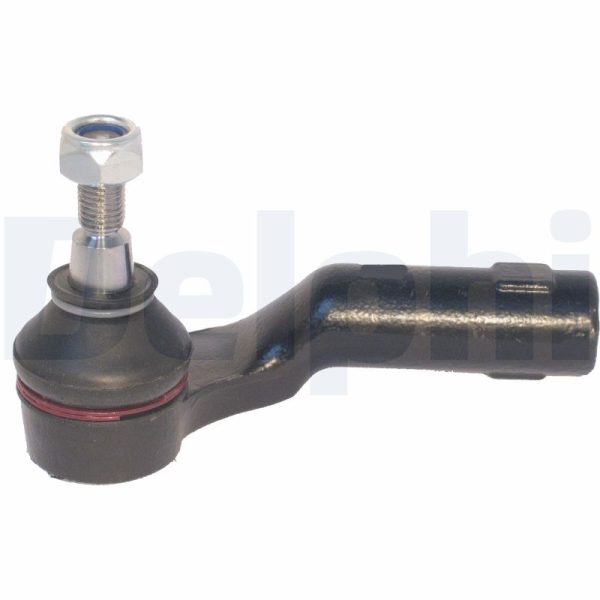 Cap de bara MAZDA 5 (CW) 1.8 MZR benzina 116 cai DELPHI TA1976