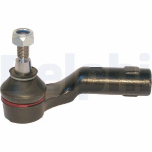 Cap de bara MAZDA 5 (CW) 1.8 MZR benzina 116 cai DELPHI TA1977