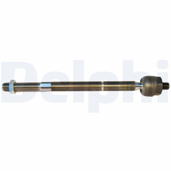 Bieleta directie MAZDA 5 (CW) 1.8 MZR benzina 116 cai DELPHI TA1978