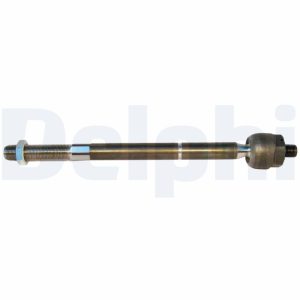 Bieleta directie MAZDA 3 (BL) 2.0 MZR DISI (BLEFW) benzina 151 cai DELPHI TA1978