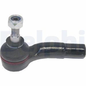 Cap de bara MAZDA 2 (DY) 1.2 (DY3W) benzina 75 cai DELPHI TA2026